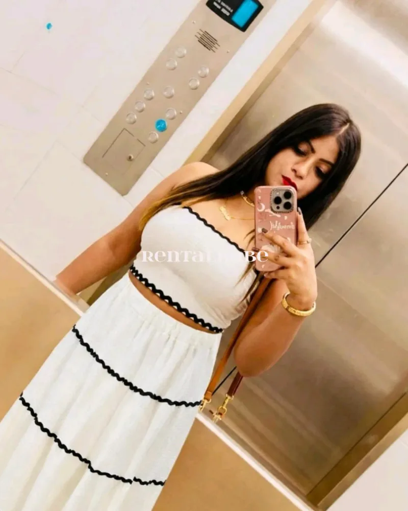 ⭐NO ONLINE ONLY 💸CASH PAYMENT R💖 GENUINE CLIENT CALL ME 24/7 ANYTIME CALL