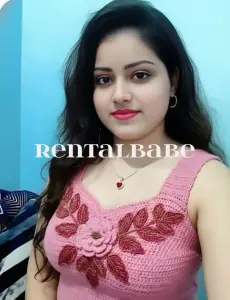 Panchavati ❤️ CALL GIRLS ❤️96316//63270❤️ CALL GIRLS IN ESCORT fvv5 - Call Girls in Nashik