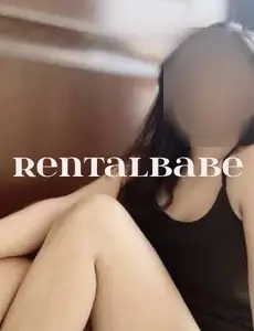 Patia❤️CALL GIRL IN 7821084089❤️ CALL GIRLS IN ESCORT SERVICE❤️CALL GIRL