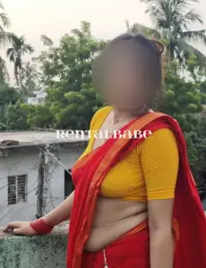 CALL GIRL❤️ 95080//77314 ❤️ CALL GIRL IN ESCORT SERVICE PROnbdkdbdo - Call Girls in Jamshedpur