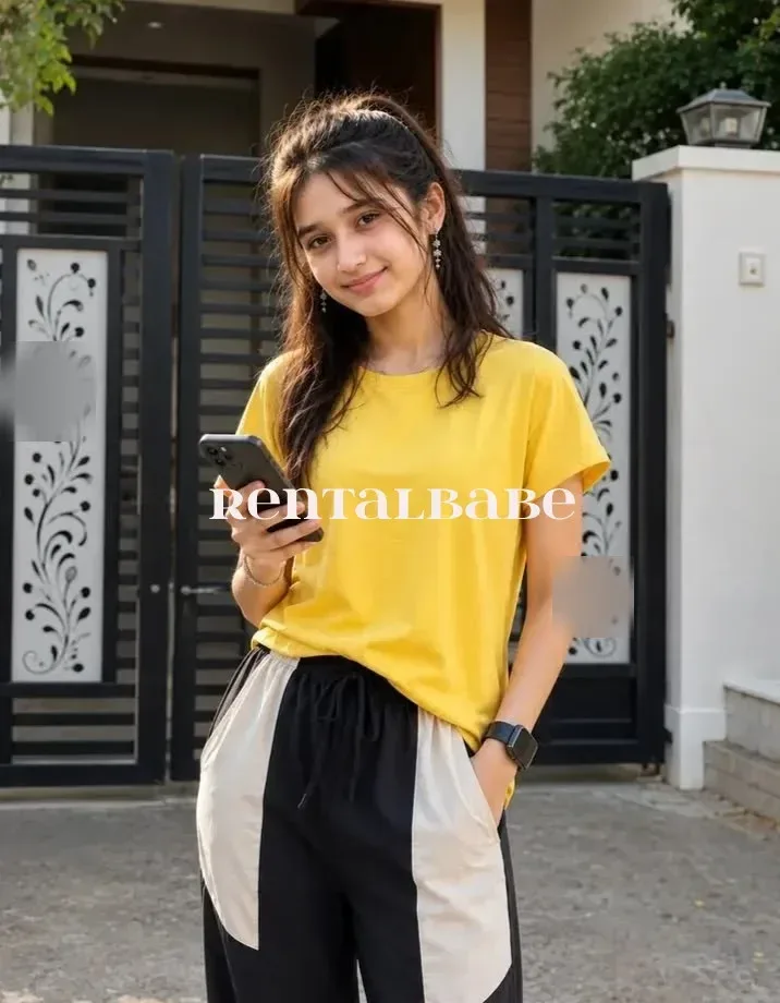 GORAKHPUR CALL GIRL❤️ 𝟗𝟬𝟬𝟔𝟯𝟔𝟗𝟗𝟗𝟖 ❤️ CALL GIRL IN ESCORT SERVICE PROVI