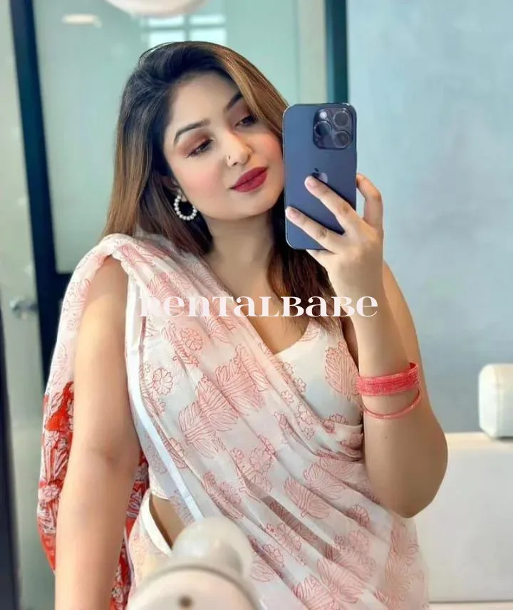 IT'S Shivani call girl Darbhanga district of all areas served with low price