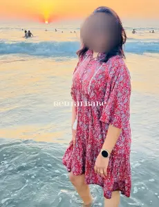 Sexy and Hot Call Girls Pune Numbers & Phone Numbers - Call Girls in Kothrud, Pune