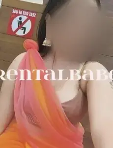 Patna Shastri Nagar Pooja Patel escort service available 24 hour call me - Call Girls in Patna