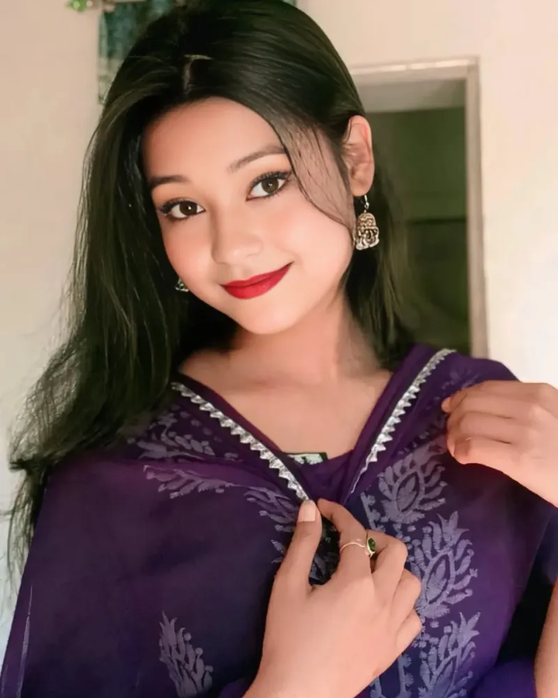 Vinta sharma cutipie big size boobs suckung full coperative service available ca