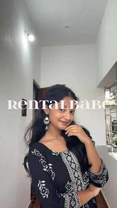 Priyanka Mehta escort service call girl low price call me
