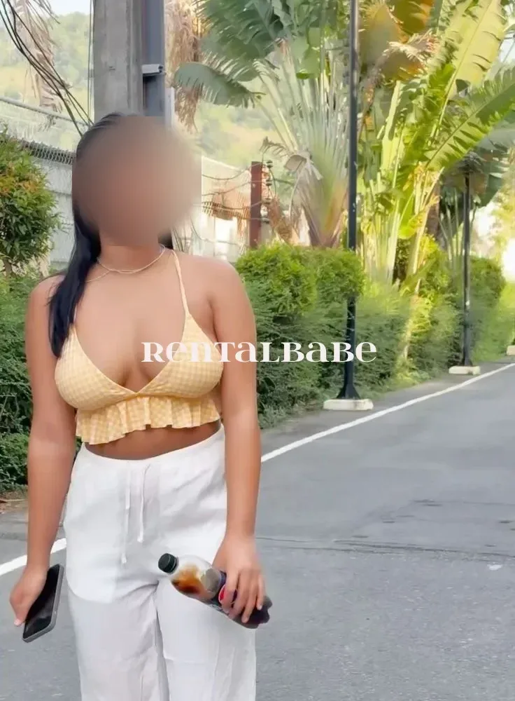 Low Price♥️CASH PAYMENT👍𝟖𝟒𝟎𝟗𝟐𝟒𝟐𝟑𝟏𝟏👌 Hot Sexy girl Salem👍