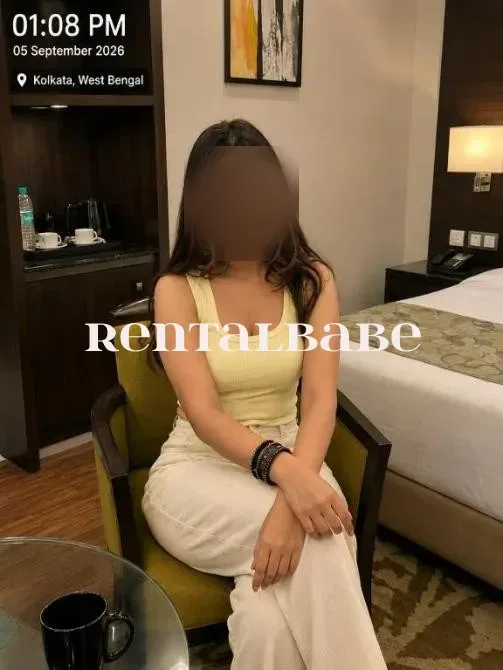 Sonipat ❤️Call☎️ 6200509276☎️❤️Low price call gir❤️100% TRUSTED independent Che