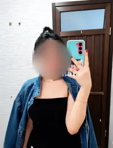 Bareilly bisalpur road top call girl 𝟴𝟳𝟴𝟵𝟲𝟬𝟭𝟱𝟳𝟭 low price real meet vi - Call Girls in Bareilly bisalpur road, Bareilly