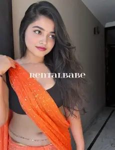 Priyanka Sharma only cash payment available College model top girl - Call Girls in Hinjewadi, Pune