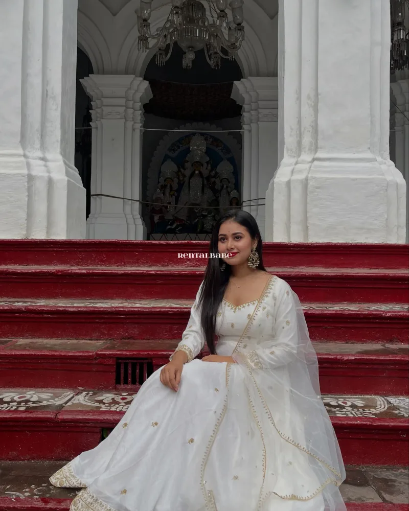 Viman nagar Call 8434401390 ❤️Low price call girl❤️% TRUSTED