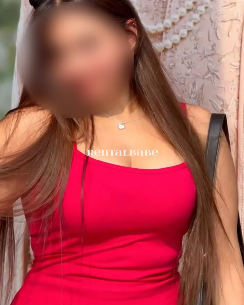Brookfield Call 9546785953 ❤️Low price call girl❤️% TRUSTED independent call gir