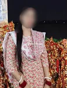 Siliguri vip genuine person enjoy low price high profile model independent colle - Call Girls in Siliguri