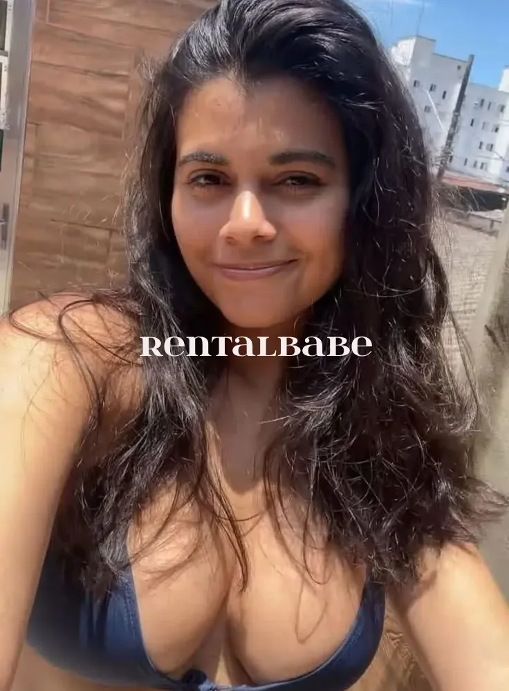 CALL GIRL❤️ 95080//77314 ❤️ CALL GIRL IN ESCORT SERVICE PROmmbvcxx