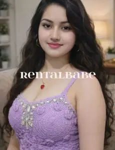 Our call girl Hathras can be booked for incall or out - Call Girls in Sasni, Hathras