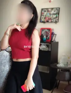 Secunderabad CALL GIRL❣️ 𝟴𝟮𝟴𝟮𝟬𝟮𝟳𝟴𝟳𝟭 ❣️CALL GIRL IN ESCORT SERVICE❣️ - Call Girls in Aphb colony moulali, Secunderabad