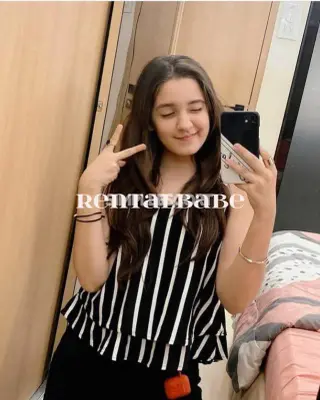 Hiroosinghinya