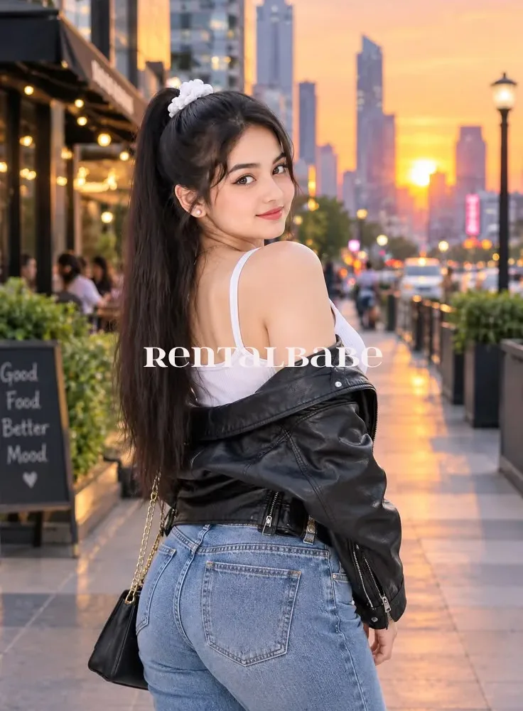 BYCULLA ❤️CALL GIRL 6290080467 ❤️CALL GIRLS IN ESCORT SERVICE