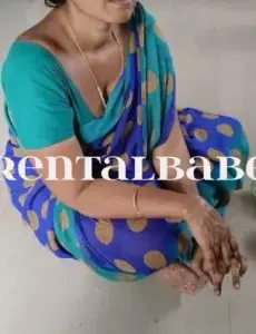 📞📞 Mahi Sharma ✅✅ full enjoy✅ low price✅genuine call girls🟢 first call me👌👌 - Call Girls in Pilibhit road, Bareilly