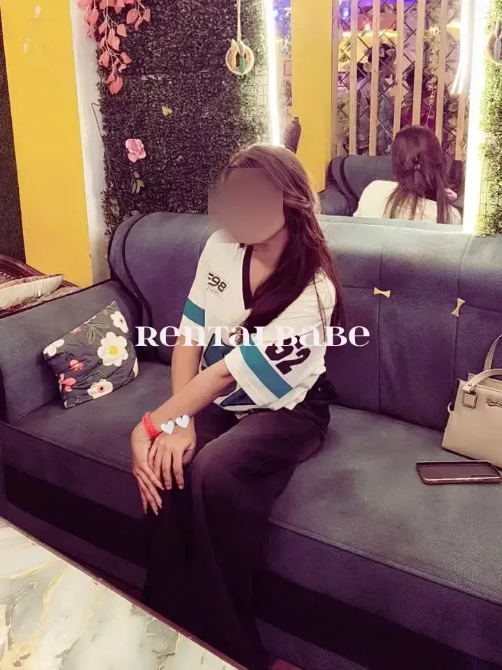 Gorakhpur 8809650253 best Low price genuine sexy VIP call girls