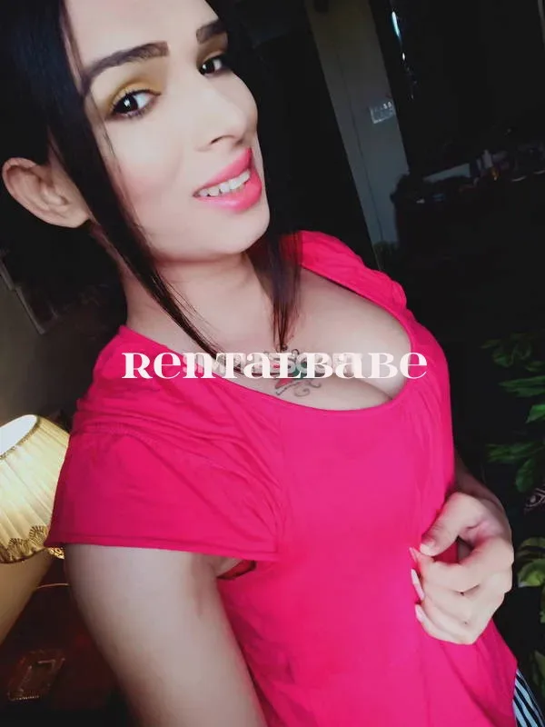 Escort service in 9334937235 Call girl availkkble girl