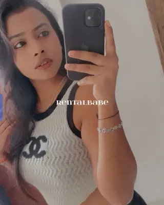 Secu beautiful profi