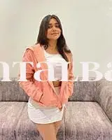 Call Girls In Knowledge Park Noida 7706814662 }Premium ꕤ Escort IN Noida - Call Girls in Sector 52, Noida