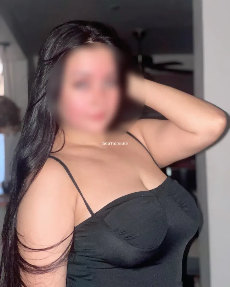 Dehradun Call Girls ❤️8953371847♥️ Call Girls in Escort service