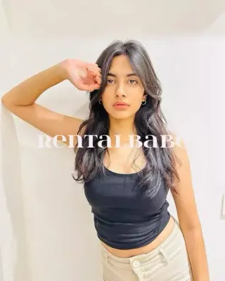Siya Cute Girl Verif