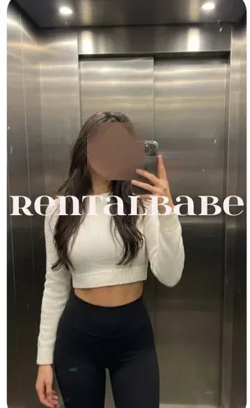 Nakodar CALL GIRLS❤𝟵𝟱𝟰𝟲𝟭𝟱𝟴𝟰𝟰𝟯❤CALL GIRLS IN ESCORT SERVICE bnn 76