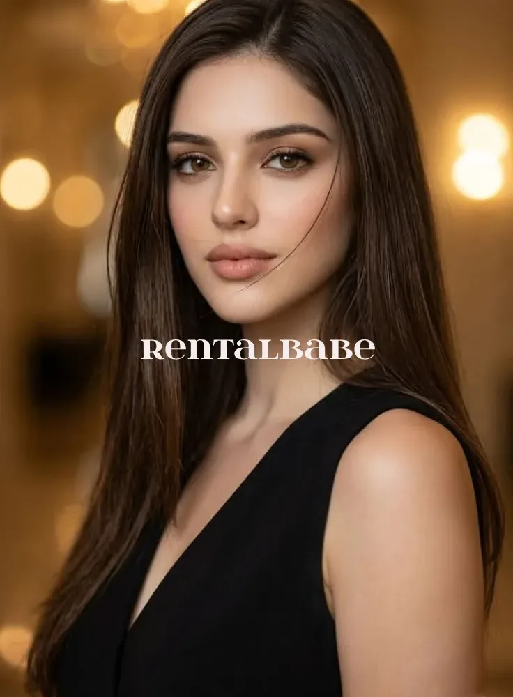 Dibrugarh CALL GIRL❤️ 𝟗𝟐𝟗𝟔𝟬𝟒𝟏𝟖𝟏𝟖 ❤️ CALL GIRL IN ESCORT LOW COST LOOKI
