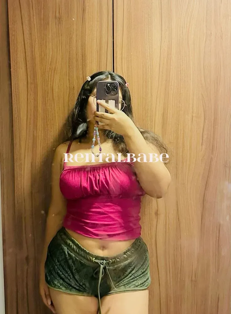 Low Price♥️CASH PAYMENT 👍𝟖𝟒𝟎𝟗𝟐𝟒𝟐𝟑𝟏𝟏👌 Hot Sexy🌹 girl Mohali