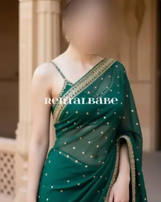Most beautiful nisha