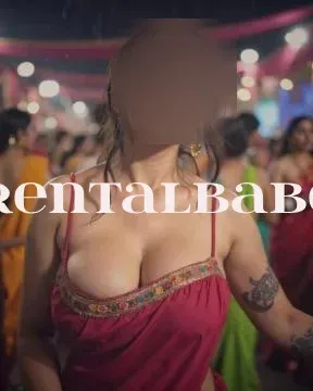 Bardhaman CALL GIRL ❤ 7295970886 ❤CALL GIRLS IN ESCORT SERVICE❤CALL GIRL