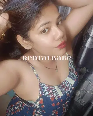 Ravina Kumari