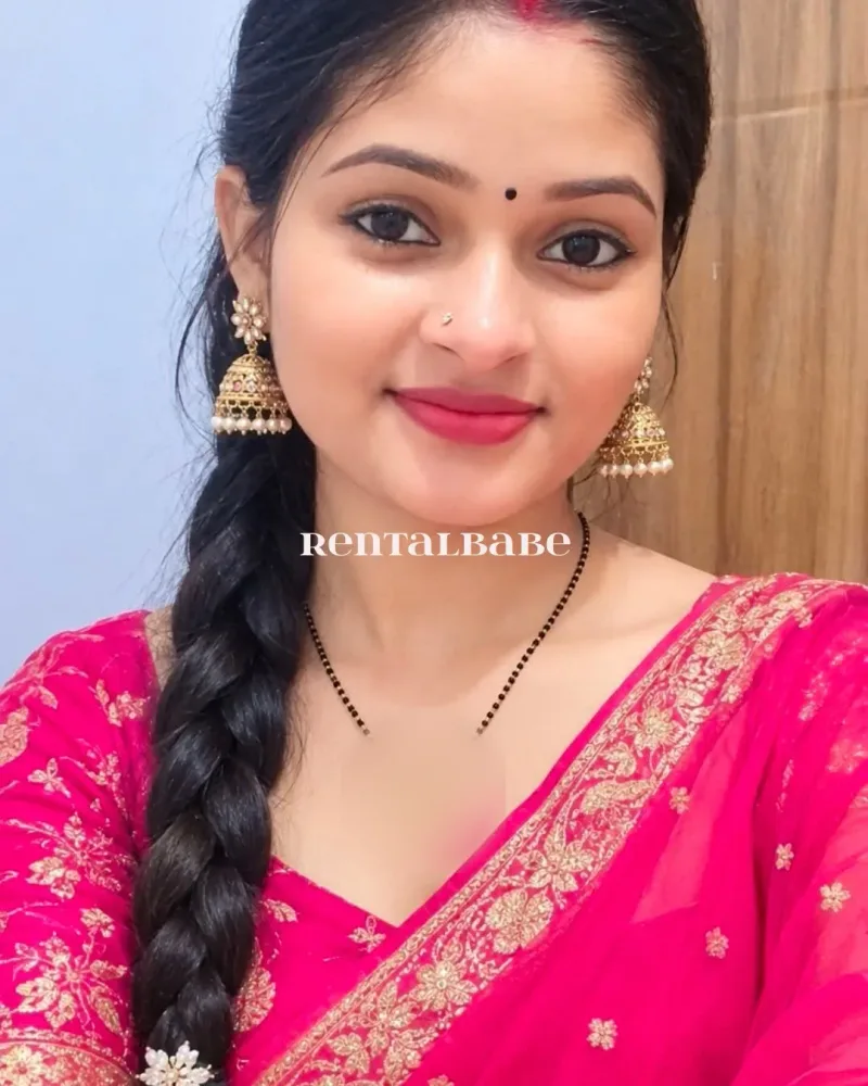 Hitech City Call 9546785953 ❤️Low price call girl❤️% TRUSTED independent call gi