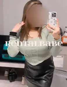 Kiit square all Real sex profile independent service genuine - Call Girls in Kiit square, Bhubaneswar