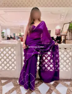 Bara bazar Call 8893890608 ❤️Low price call girl❤️% TRUSTED independent call gir - Call Girls in Bara bazar, Kolkata