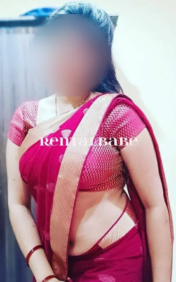 Puja Sharma Independent Call Girls Pune is ready to make your fantasies come t