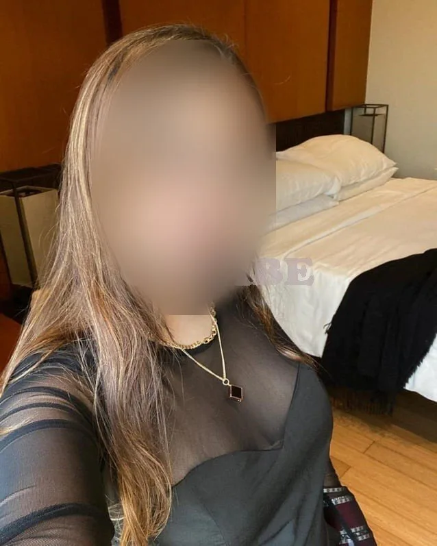 Call ❤️Girls In❤️ Mysore ❤️ Hand❤️ cash payment