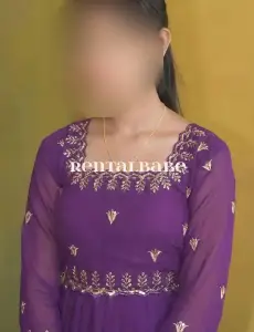 Siliguri Call girl 👉8269957696 call girls in escort service - Call Girls in Siliguri