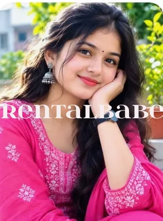 Indore To enjoy with hot and sexy girls . ✔️Models ✔️V I P Models ✔️Russian Mode