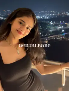 Low Price♥️CASH PAYMENT 👍𝟖𝟒𝟎𝟗𝟐𝟒𝟐𝟑𝟏𝟏👌 Hot Sexy girl mirzapur 💃 - Call Girls in Mirzapur