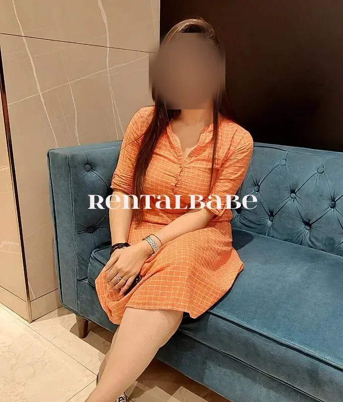 Secundrabad CALL GIRL❣️ 𝟴𝟮𝟴𝟮𝟬𝟮𝟳𝟴𝟳𝟭 ❣️CALL GIRL IN ESCORT SERVICE vip