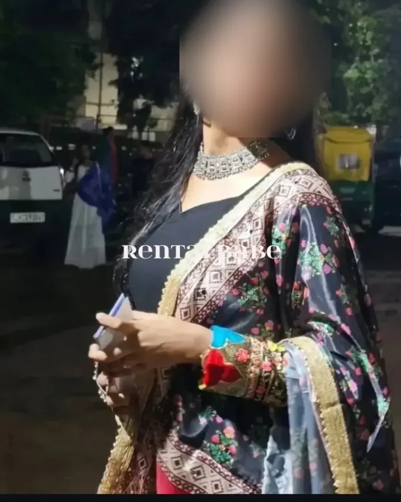 Begusarai call girls and escorts service
