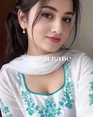 Most beautiful riyas
