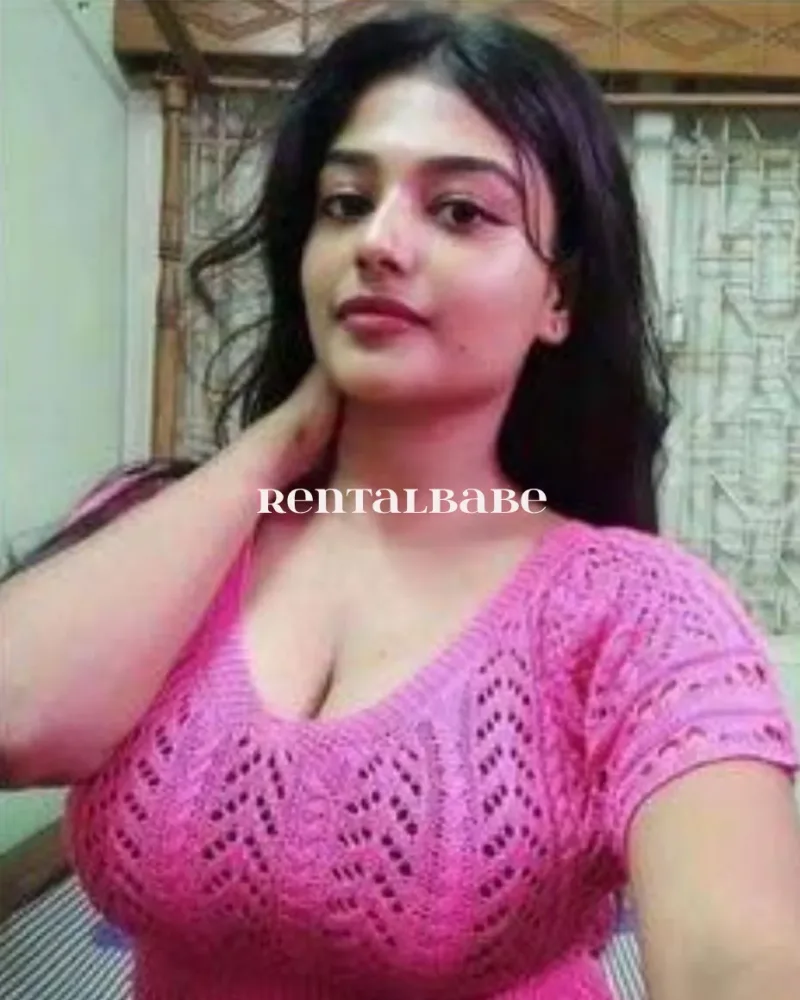 Diya Sine Verify ✅Trusted REAL MEET SEX 💓VIP GENUINE ESCORT SERVICE