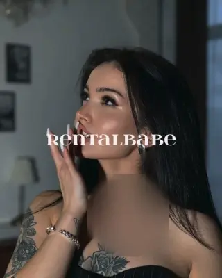 Sanjita