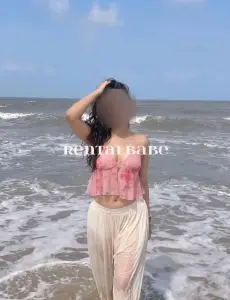CALL GIRL❤️ 95080//77314 ❤️ CALL GIRL IN ESCORT SERVICE PROccxzs - Call Girls in Gorakhpur