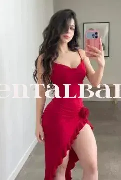 Gaur City Escort Ser